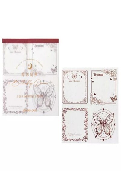 EyER Shoping Caietul cehnic cu 15 pagini, care nu este adeziv, este potrivit ...