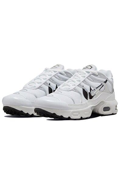 Nike Çocuk Spor Ayakkabı