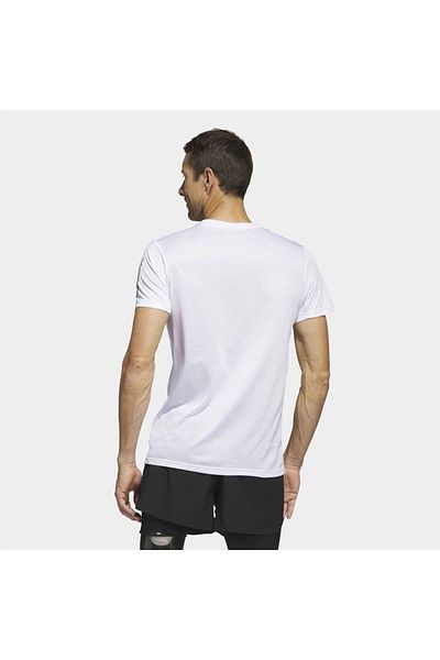 adidas Ανδρικό μπλουζάκι Global Running