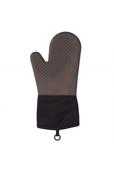 Oxo Silicone Oven Mitt