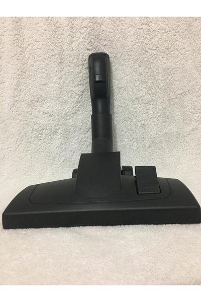 Rowenta Silence Force Cyclonic Sweeper - Suction Head Zr 903801