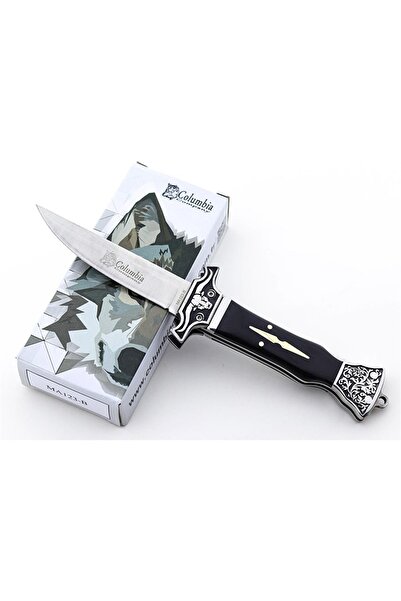 Genel Markalar Columbia Çakı Ma-123-b