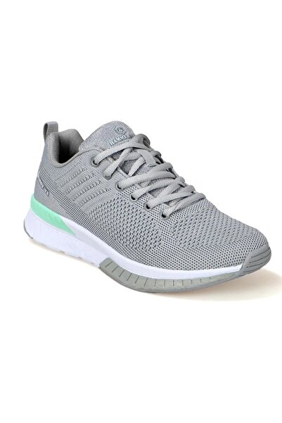 Hammer Jack Manaus Women's Sports Shoes 101 21200-z