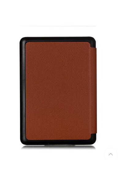Amazon kindle Basic 2022 2024 E-kitap Okuyucu Kılıfı
