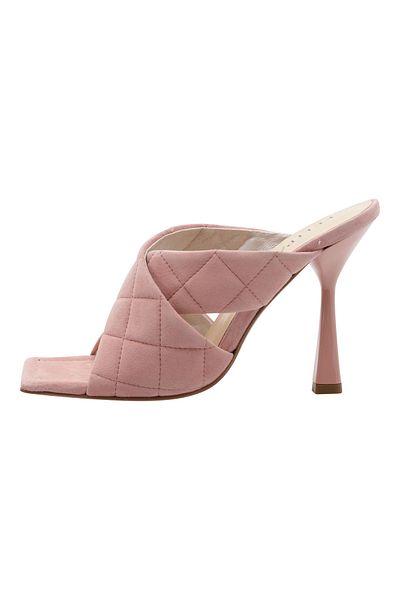 Felipa Sandalen mit Absatz