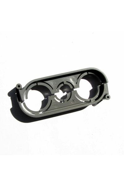 Eheim Hose Clamp 2227/2327/2229/2329/2426