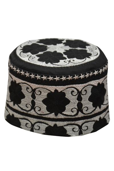 şahinbak Takke,fes,molded Takke,sarık,cami Material,cami Marketi,imam Fesi,subbed T120