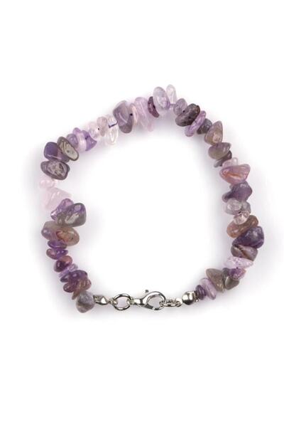 Ecelike سوار جمشت مكسور