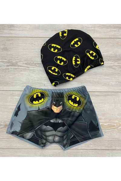 Zelhankids Children's Swimwear
