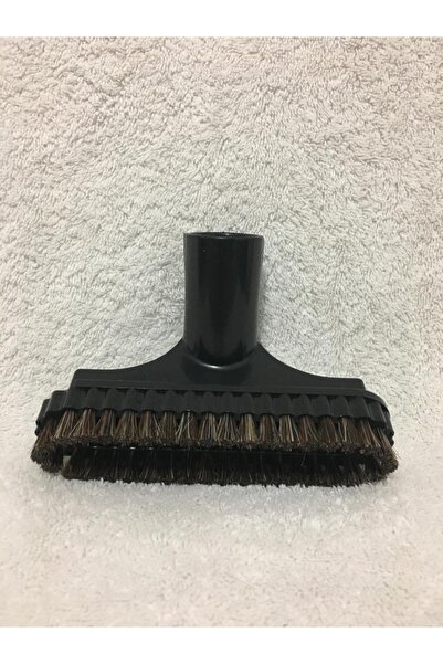 Arnica Tesla / Tesla Premium /pika /mila Mini cap de absorbție