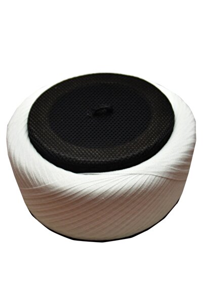 şahinbak Κίτρινο, Ιμάμ Κίτρινο, καπέλο, καπέλο κεφαλής, φεσ, ιμάμ φεσ, ρόμπα,...