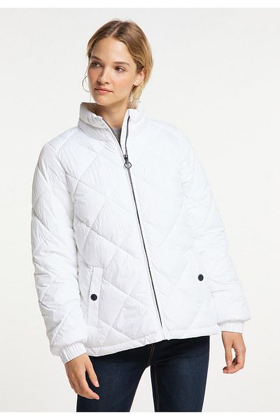 Dreimaster Maritim Winterblouson eissegler