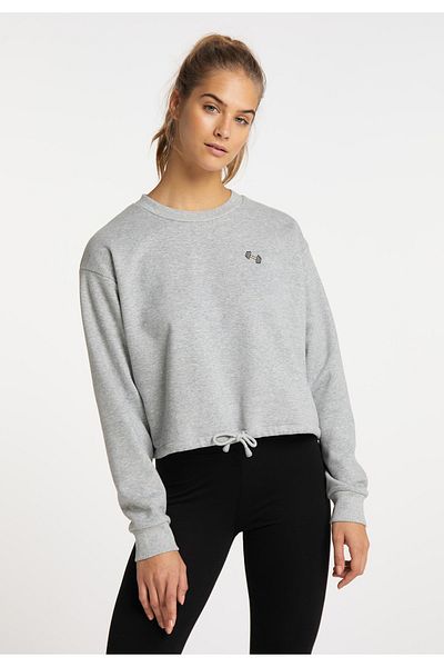 Talence Sweatshirt alary