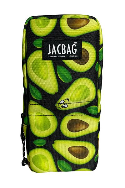 Jacbag Θήκη για στυλό-επιτραπέζια θήκη για στυλό