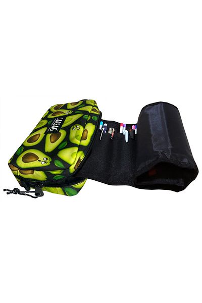 Jacbag Τσάντα μολυβιού Organizer Roll