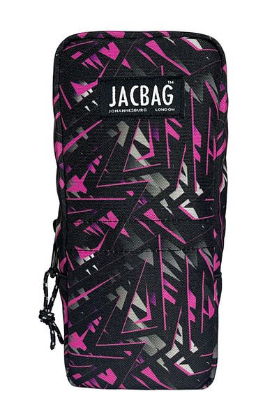 Jacbag Θήκη για στυλό-επιτραπέζια θήκη για στυλό