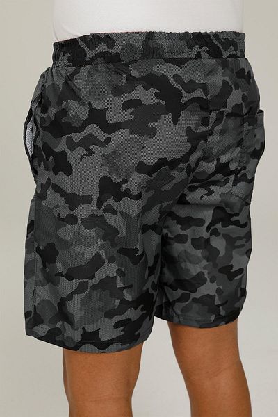lumberjack 3m 19ct1147 Earl Camo 3fx Sea Sorter