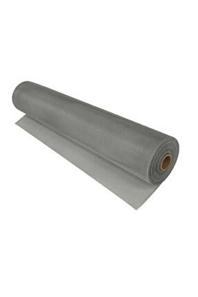 bautech 140 Cm Fly Screen Tulle (10 Meters)