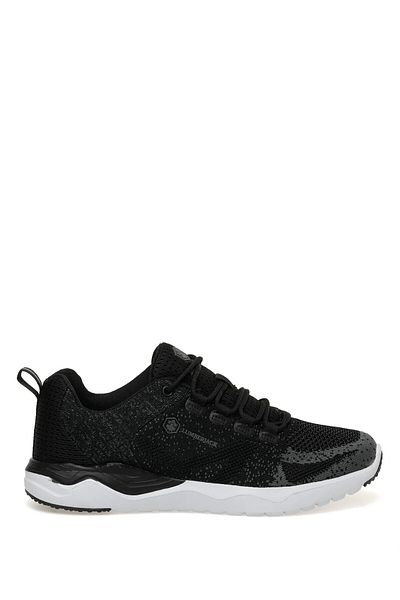 lumberjack Men's Comford Sneakers Maximus St1324
