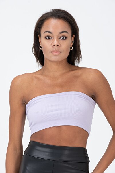 PUNKY CAT Жіночий бюстгальтер Lila Straplez