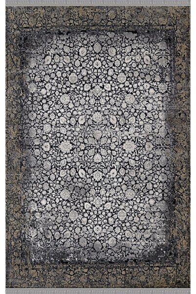 Merinos Rodin Serisi 34673 090 Halı