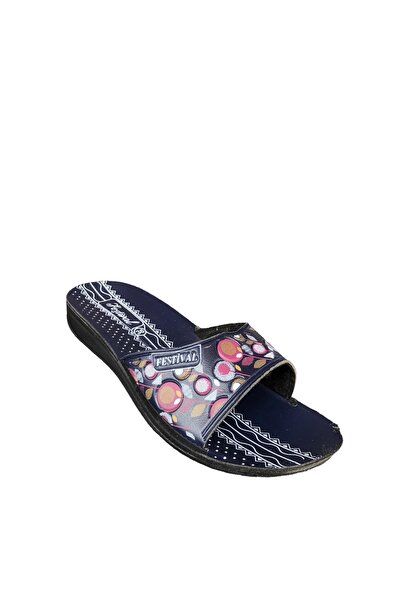 FESTİVAL Жіночі повсякденні капці