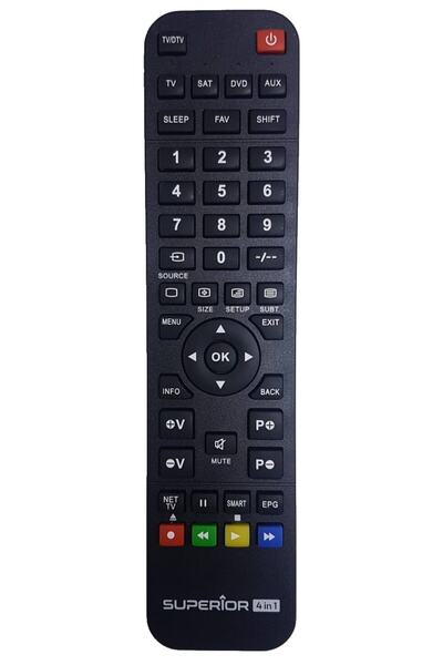 Philips Deste Elektronik Tab7305/10 - Tab6405/10 - Tab6305/10 Soundbar Ses Si...