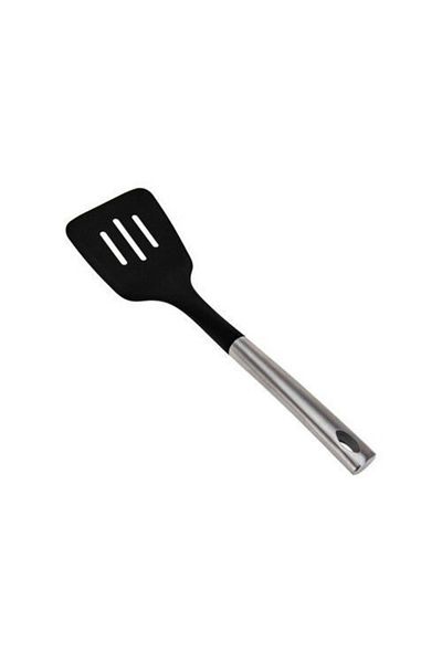 Koopman T. Concept Spatula