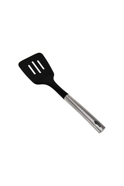 Koopman T. Concept Spatula