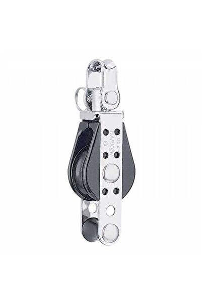 HARKEN 167 29mm Fırdöndülü Kuyruklu Tekli Makara