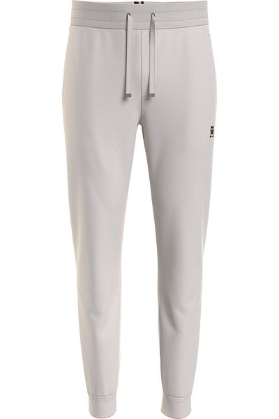 Fila Gray Women Sweatpants Styles, Prices - Trendyol