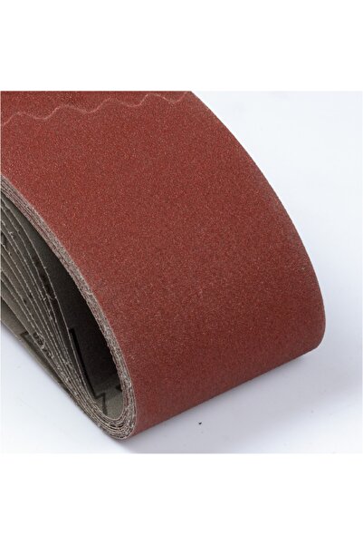 Interflex Einhell Tc Us 400 Uyumlu Sonsuz Bant Zımpara 915x100 Ac711x P180