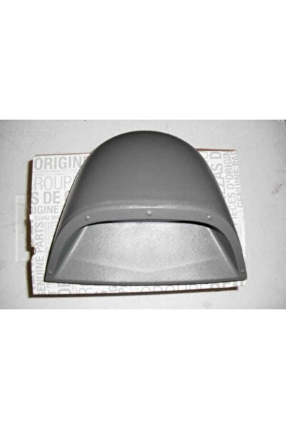 MY 7700433126 3.stop Clıo Iı Symbol 3. Fren Lambası / Arka Cam Önü Uyumlu