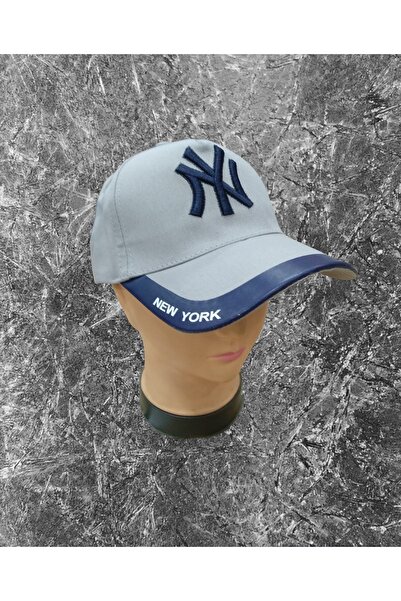 Shopiolog Дитяча шапка унісекс Ny Sapka 712 Yas