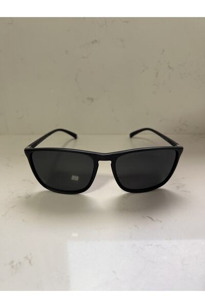 De Valentini Sunglasses