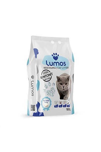 LUMOS L2 Kedi Kumu L2