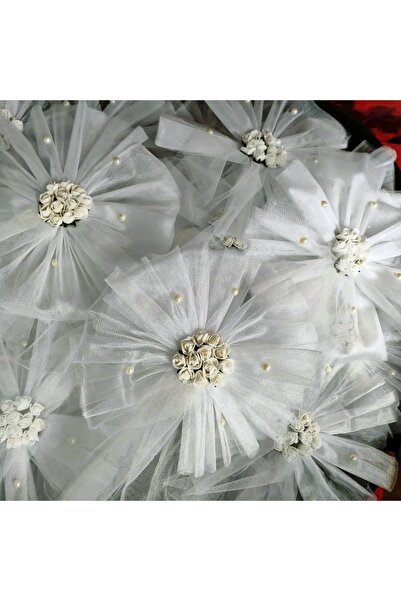 samsun atölye 5 ad.Konvoy Süsü Düğün-sünnet