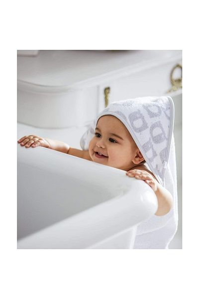 Mothercare washcloth sales
