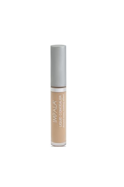 IMPALA Liquid Concealer -Liquid Concealer No: 1