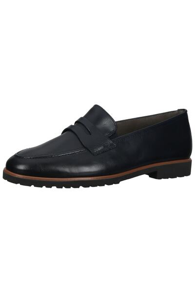 Paul Green Παντόφλα