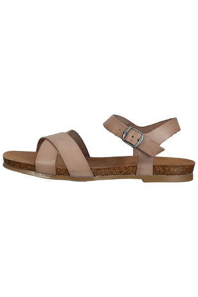 Cosmos Comfort Sandály - pohodlný a stylový design