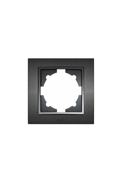 GARRA Elbi Zena Commutator Smoked Frame Included