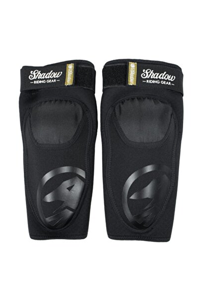 The Shadow Conspiracy سوبر سليم V2 الكوع