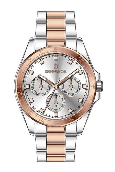 Essence Essense Es6797fe.530 Women's Wristwatch