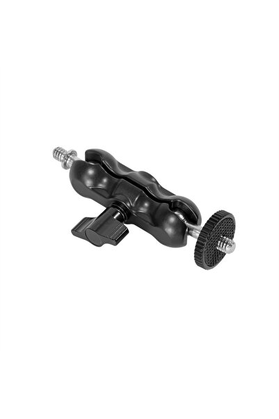 SmallRig 2164 Mini Magic Arm Clamp