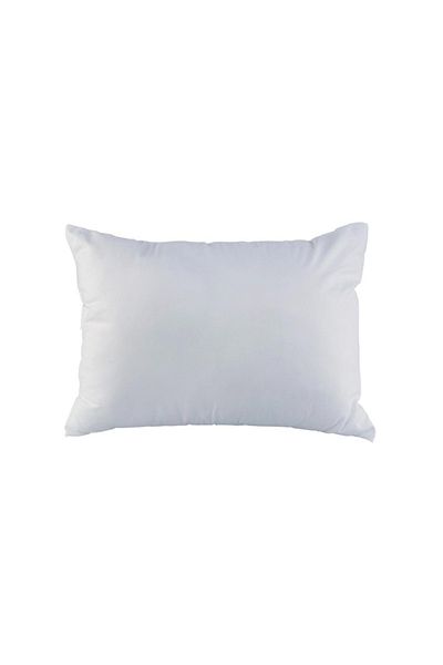 Karaca Home Microfiber Winter Silicone Pillow 50x70/650