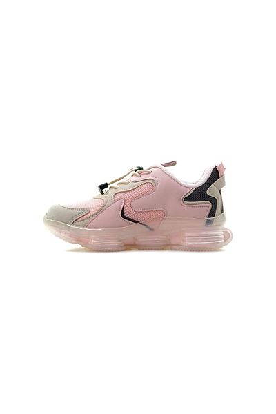 Vicco Mask Girl's Air Sole Sports Shoes (26-37) 23y 346.168 Fk