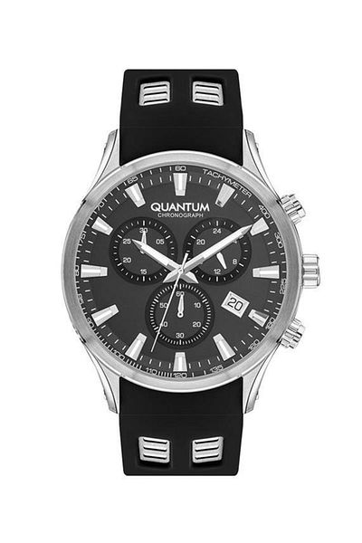 Quantum Pwg1020.351 Men's Wristwatch