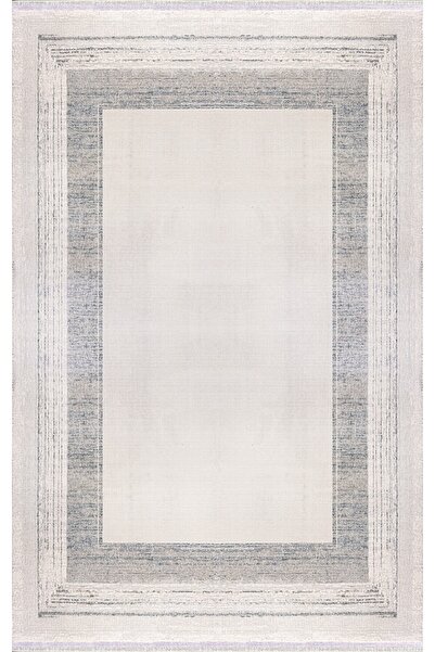 Merinos Lion Serisi 62744 030