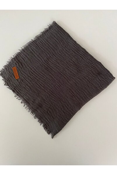 poloist Μαντήλι Bürümcük Τυρόπανο